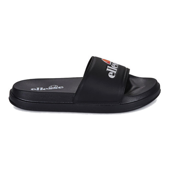 Ellesse Filippalta Slides